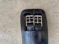 Selle de dressage Equiline Elite