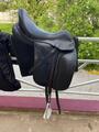 Selle de dressage Equiline Elite