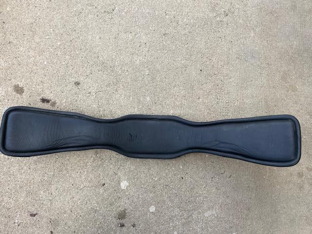 Selle de dressage Equiline Elite
