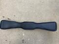 Selle de dressage Equiline Elite
