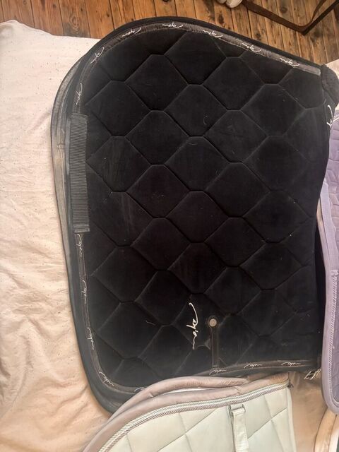 tapis dyon velvet