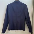 Veste de concours CSO/dressage M/38
