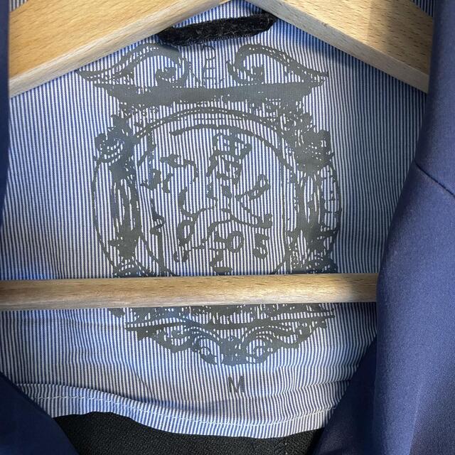 Veste de concours CSO/dressage M/38