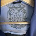 Veste de concours CSO/dressage M/38