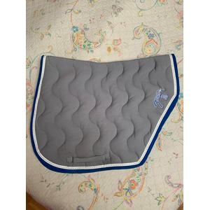 tapis Penelope coupé sport
