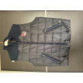 Veste sans manche pikeur