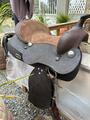 selle western