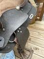 selle western