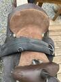 selle western