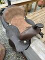 selle western