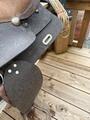 selle western