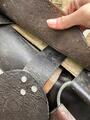 selle western