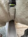 selle western