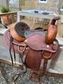 Selle Western