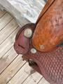 Selle Western