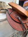Selle Western