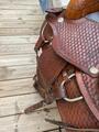 Selle Western