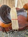Selle Western