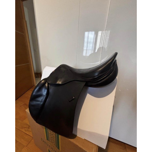 selle Forestier