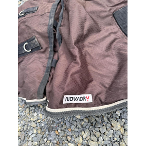 Couverture Imperméable 300g