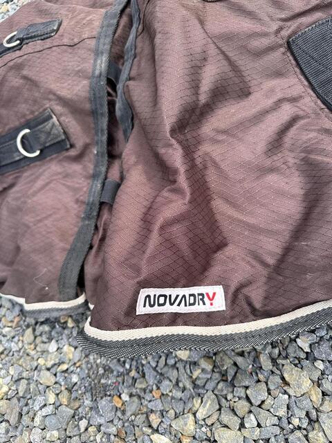 Couverture Imperméable 300g