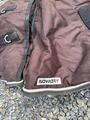 Couverture Imperméable 300g