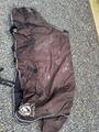 Couverture Imperméable 300g