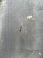 Couverture Imperméable 0g