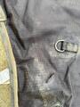 Couverture Imperméable 0g
