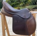 Selle mixte 2022