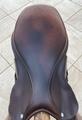 Selle mixte 2022
