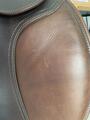 Selle mixte 2022