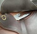 Selle mixte 2022