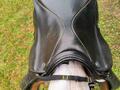 selle de dressage / loisir STUBBEN