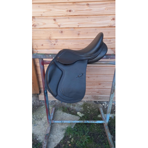 Selle cso/mixte