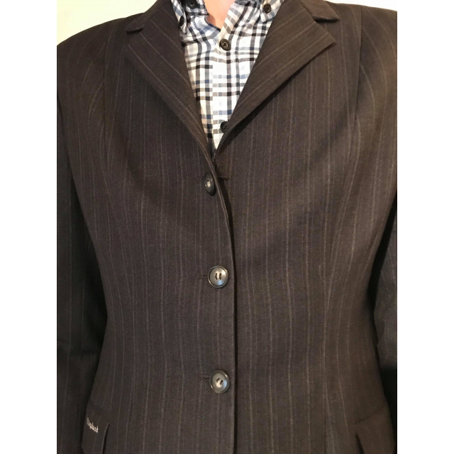 Veste de concours Kingsland T38