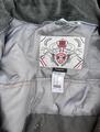 Veste Fouganza