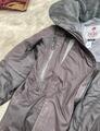 Veste Fouganza