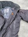 Veste Fouganza