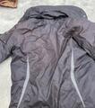 Veste Fouganza