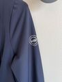 Veste de concours equitheme