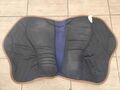 tapis-amortisseur fouganza cheval