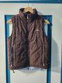veste sans manche equitheme