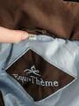 veste sans manche equitheme
