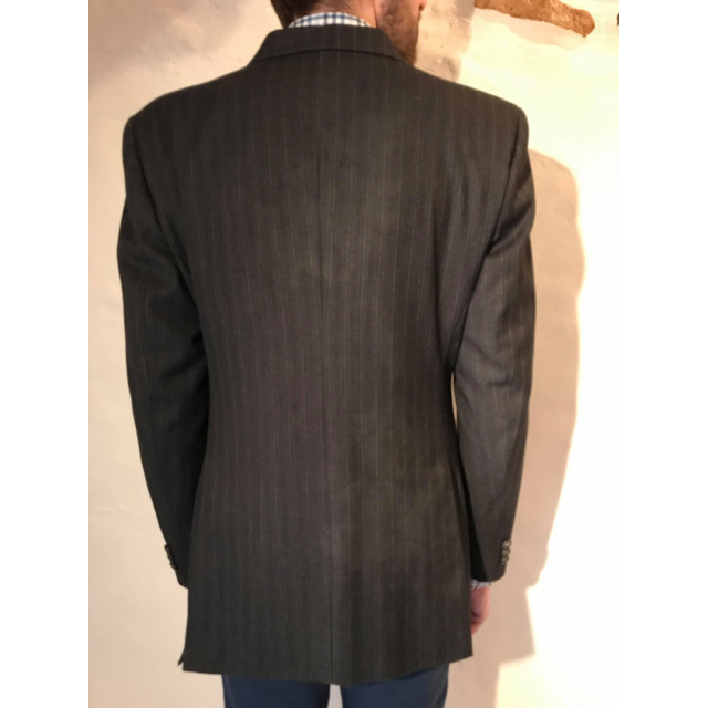 Veste de concours Kingsland T38