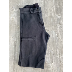 Pantalon Fouganza