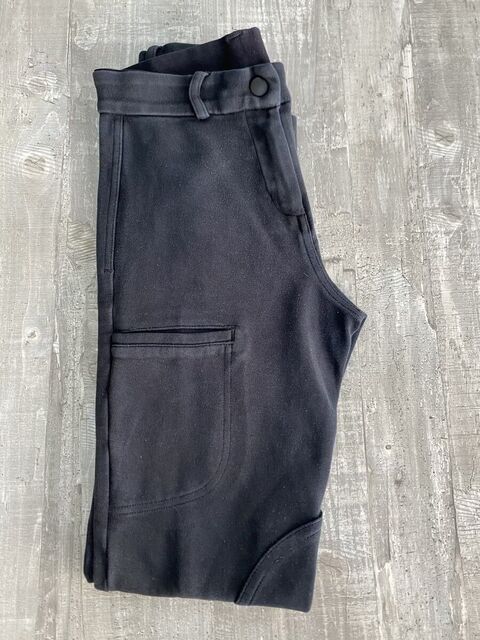 Pantalon Fouganza