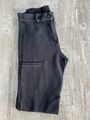 Pantalon Fouganza