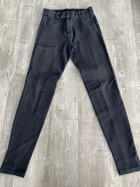 Pantalon Fouganza