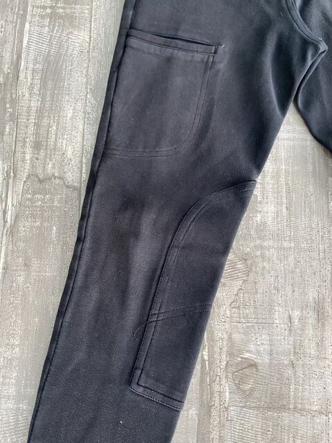Pantalon Fouganza